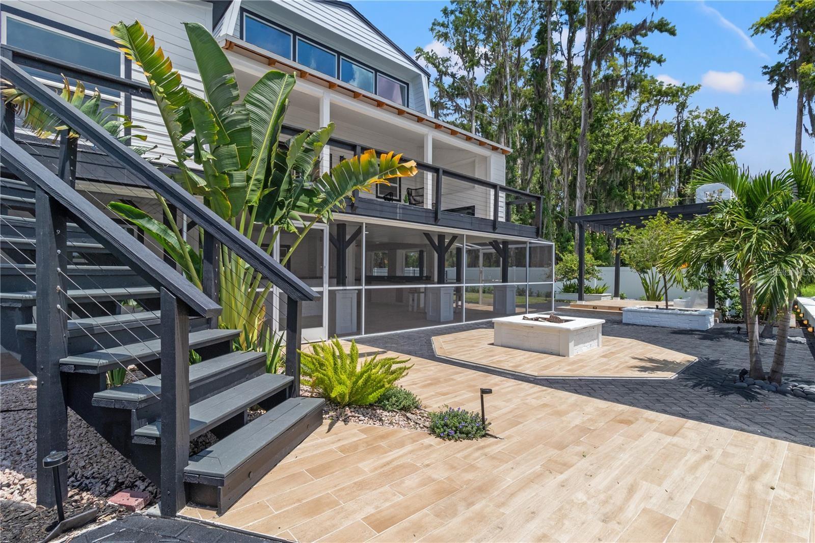 10908 LAND O LAKES BLVD — photo 85