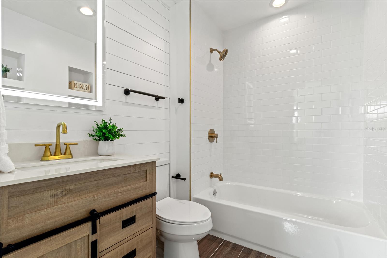 10908 LAND O LAKES BLVD — photo 44