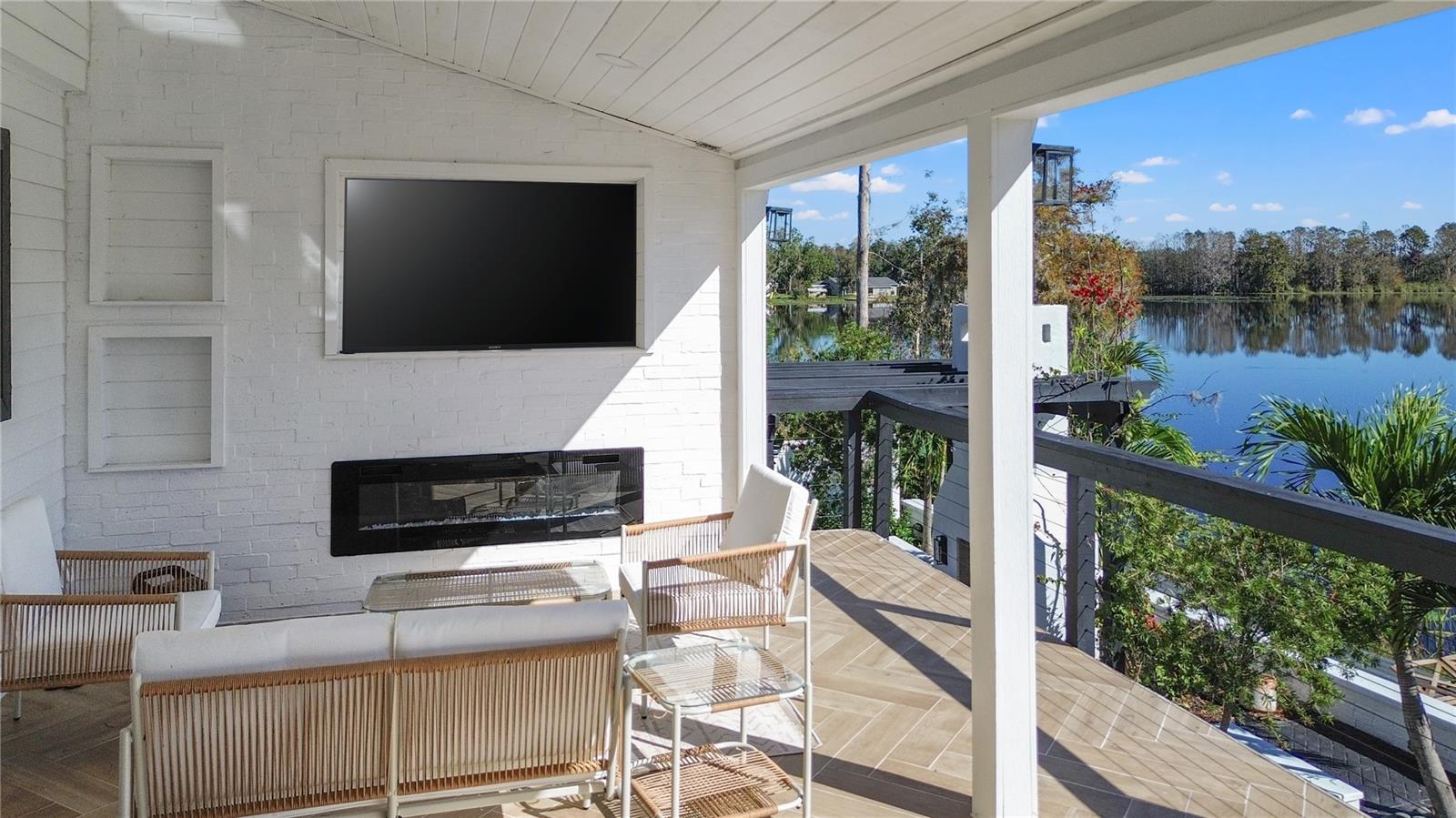10908 LAND O LAKES BLVD — photo 81