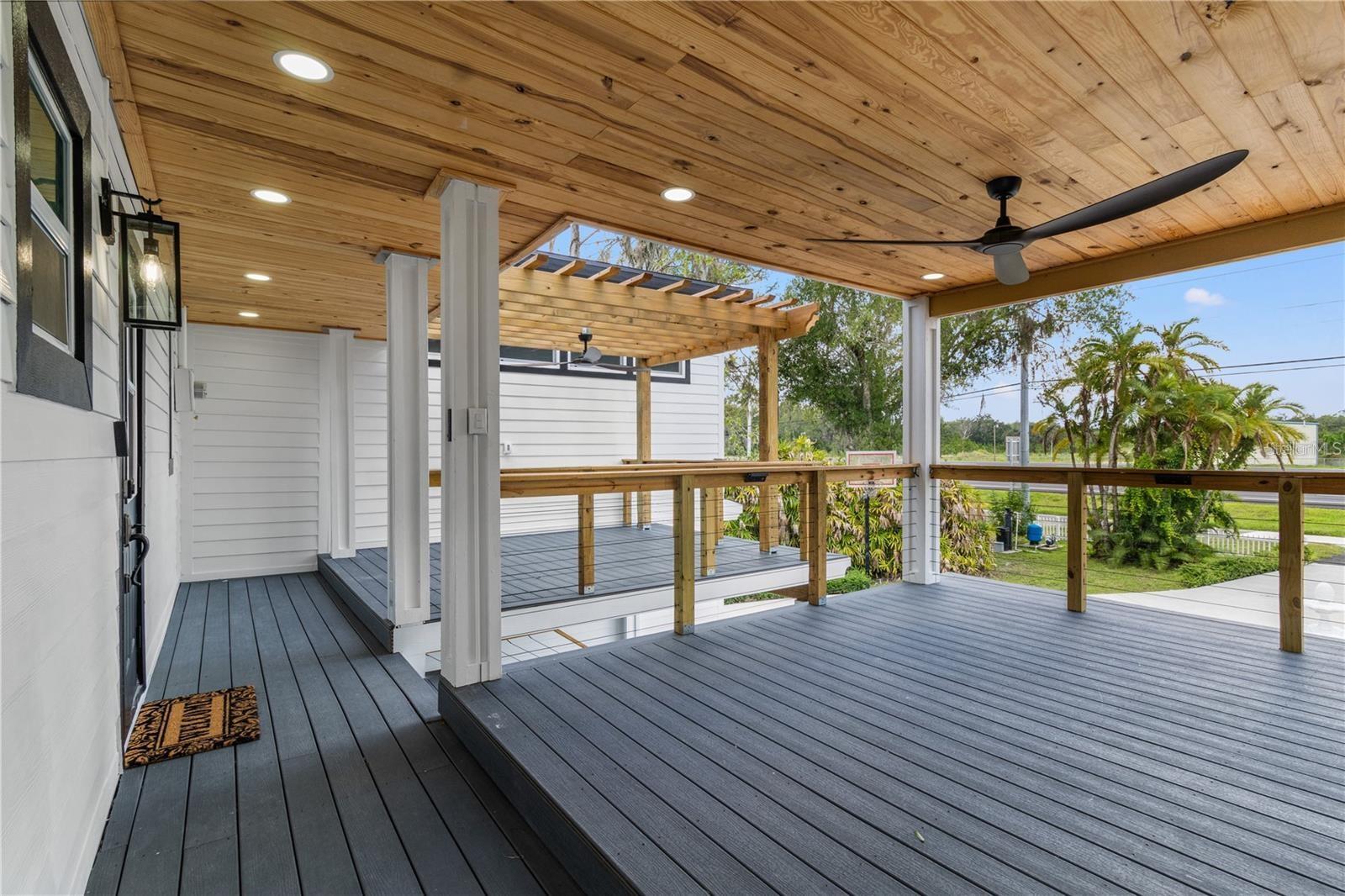 10908 LAND O LAKES BLVD — photo 91