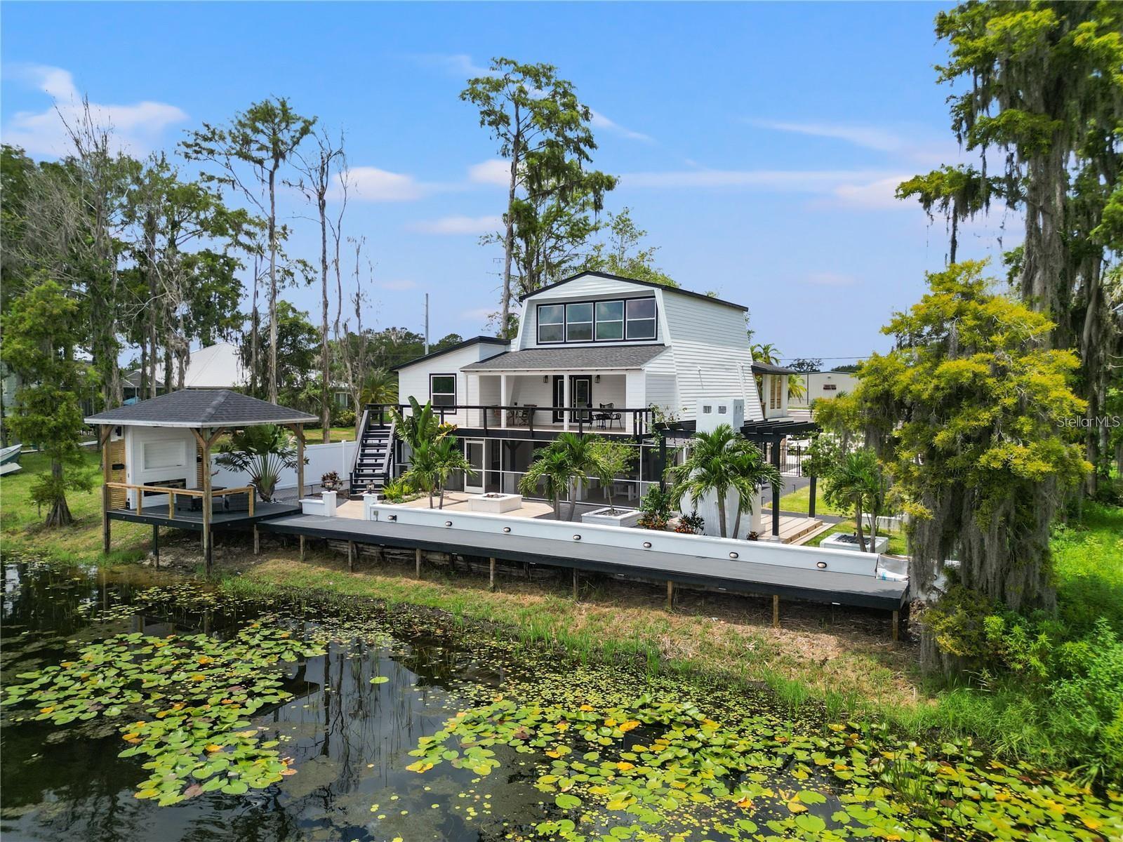 10908 LAND O LAKES BLVD — photo 9