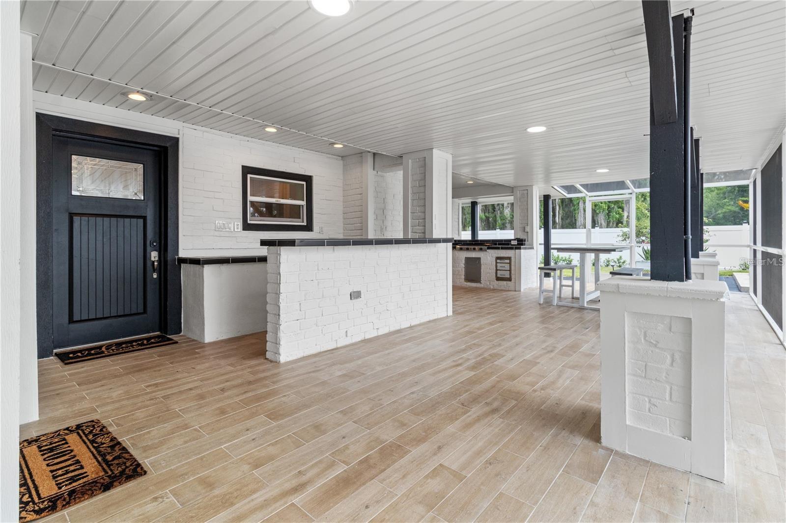 10908 LAND O LAKES BLVD — photo 71