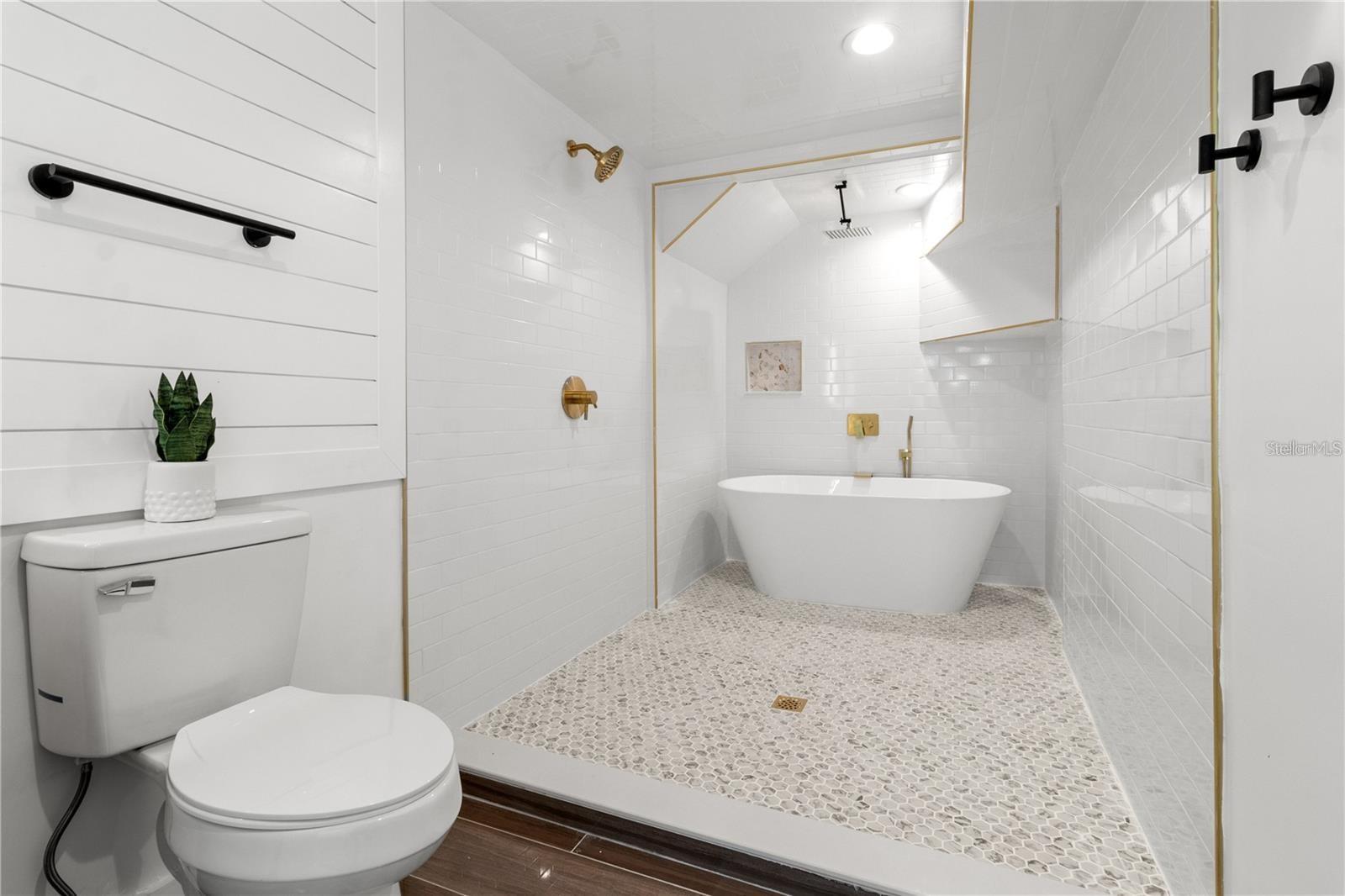 10908 LAND O LAKES BLVD — photo 56