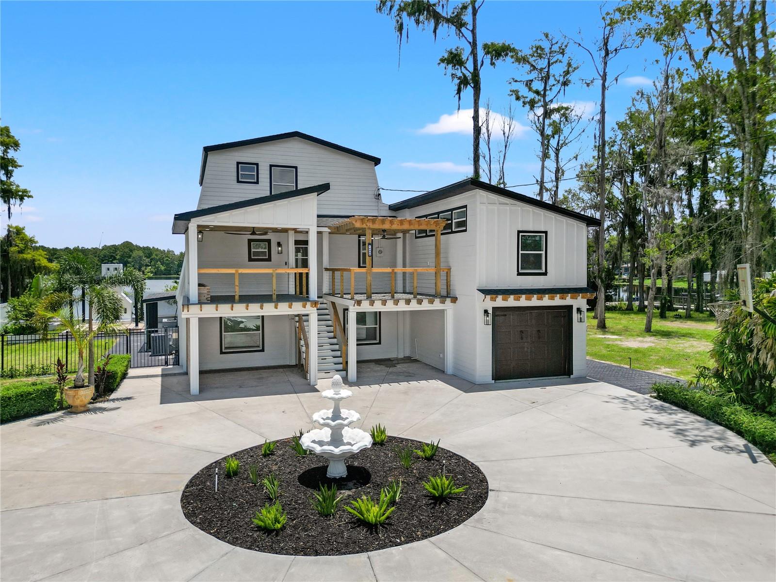 10908 LAND O LAKES BLVD — photo 5