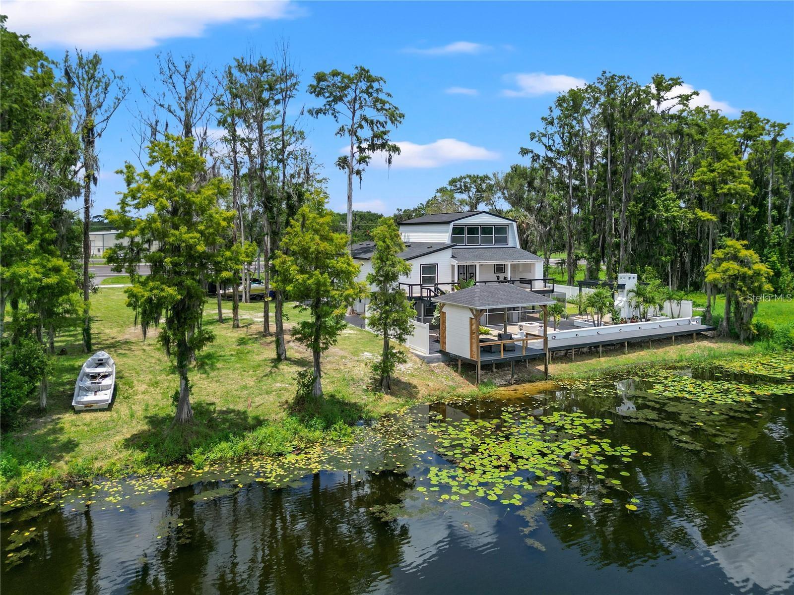 10908 LAND O LAKES BLVD — photo 11