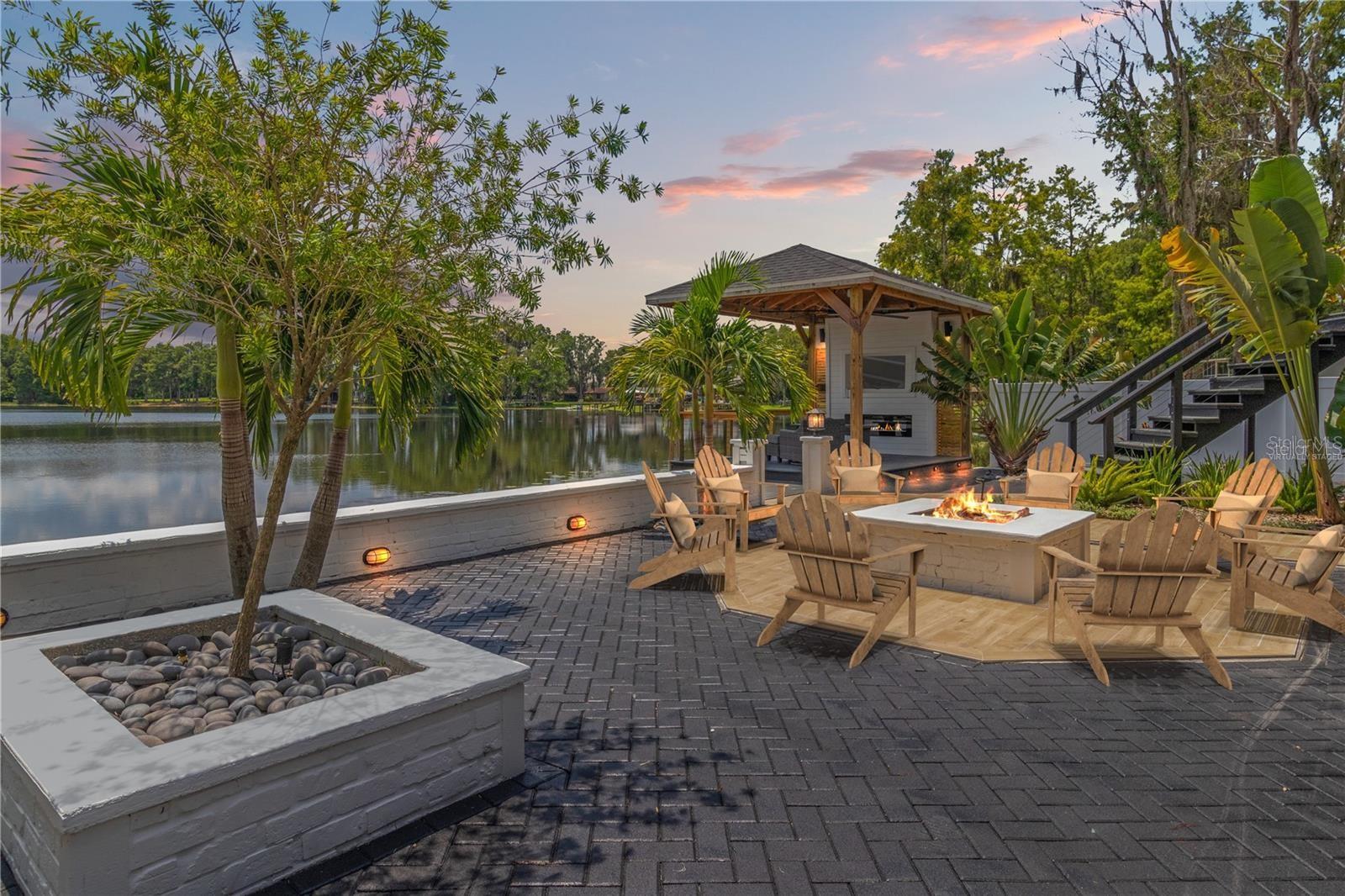 10908 LAND O LAKES BLVD — photo 87