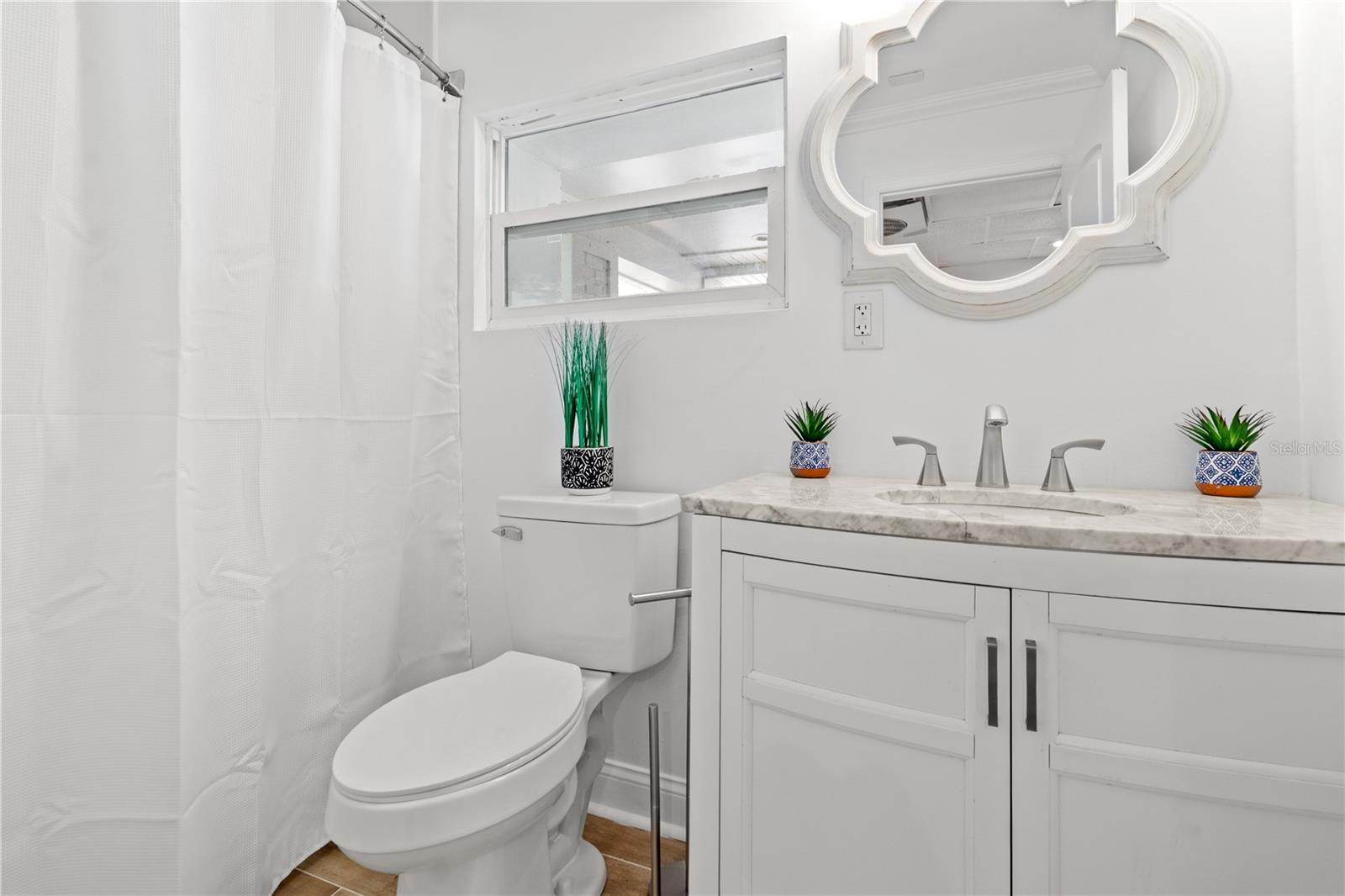 10908 LAND O LAKES BLVD — photo 69