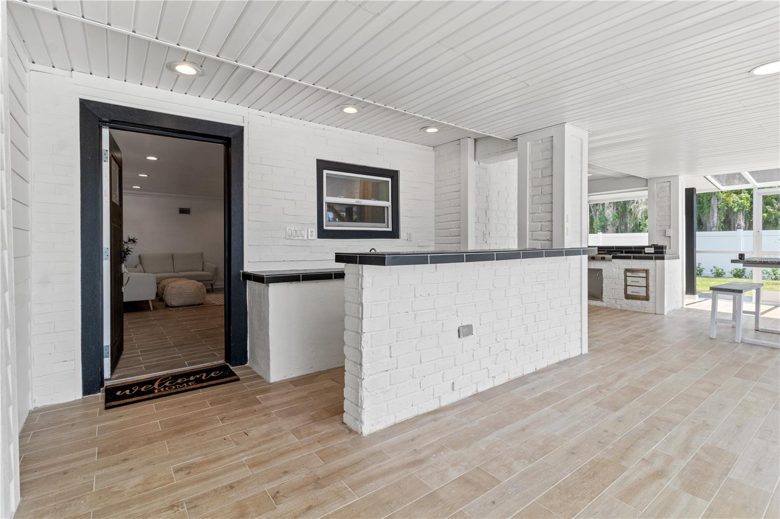 10908 LAND O LAKES BLVD — photo 70