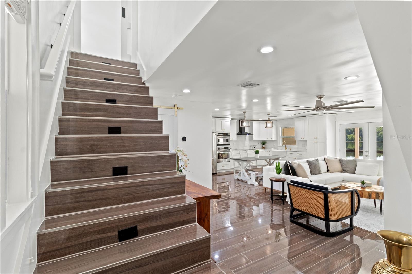 10908 LAND O LAKES BLVD — photo 59