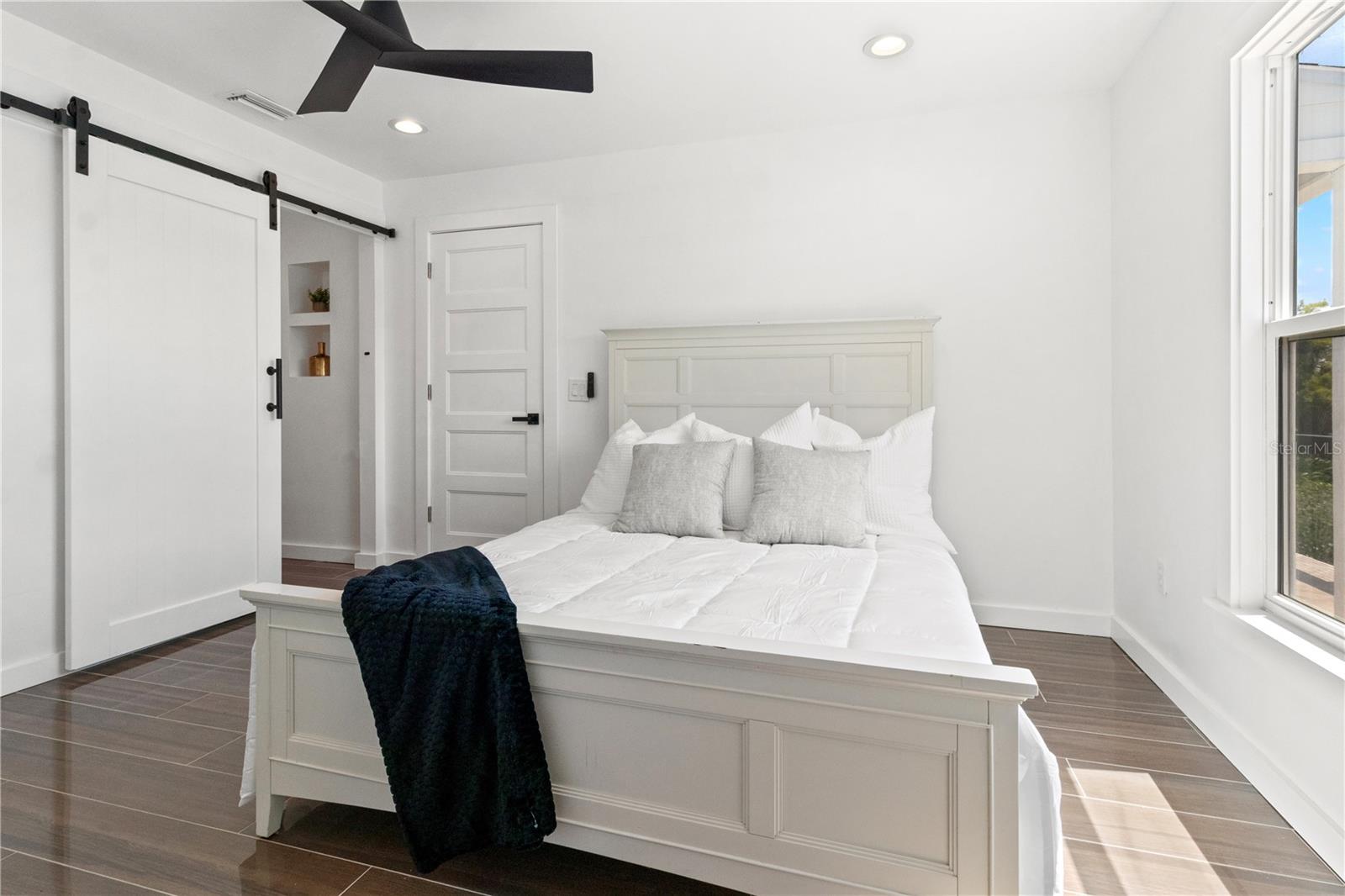 10908 LAND O LAKES BLVD — photo 40