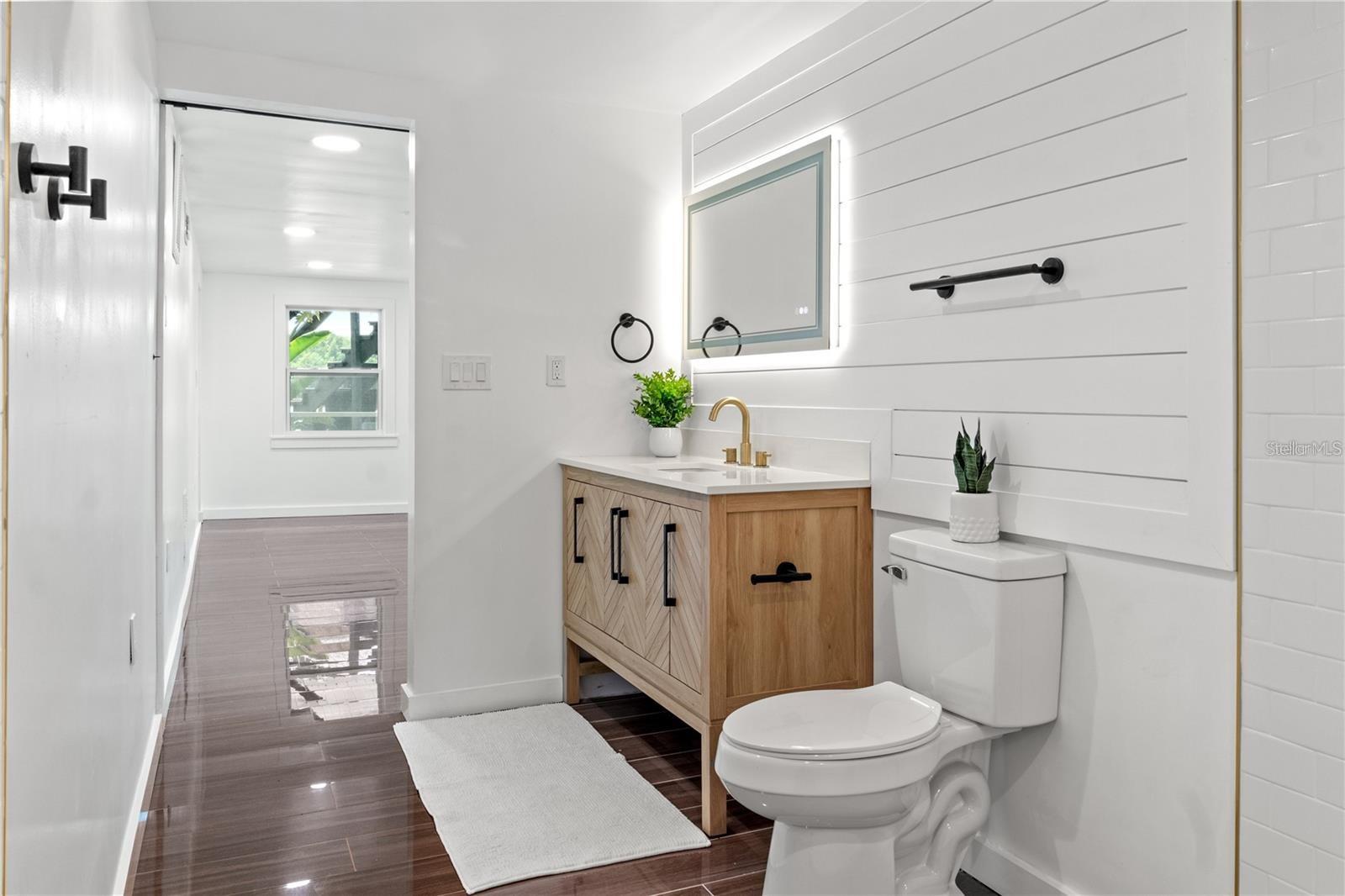10908 LAND O LAKES BLVD — photo 58