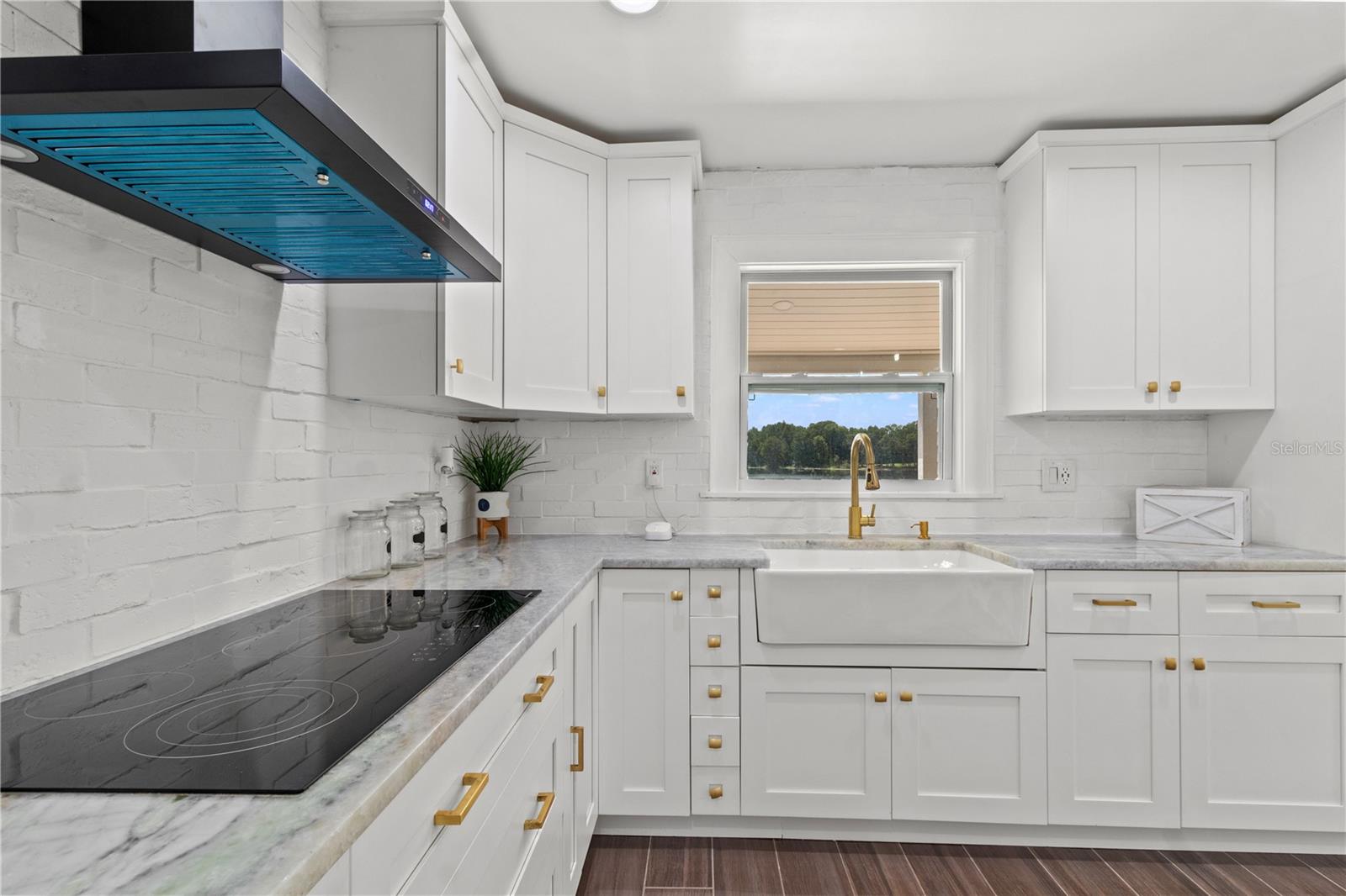 10908 LAND O LAKES BLVD — photo 22