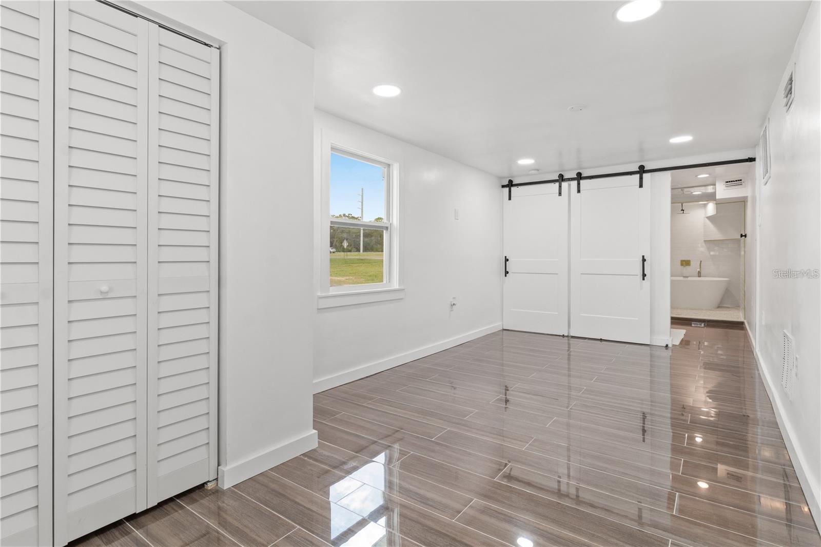 10908 LAND O LAKES BLVD — photo 53