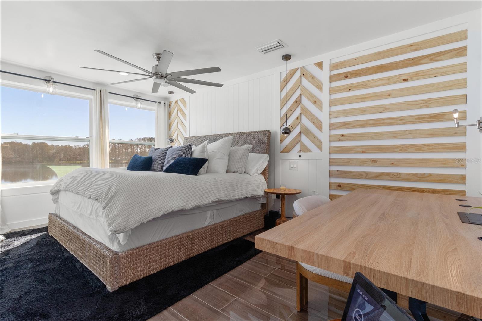 10908 LAND O LAKES BLVD — photo 30