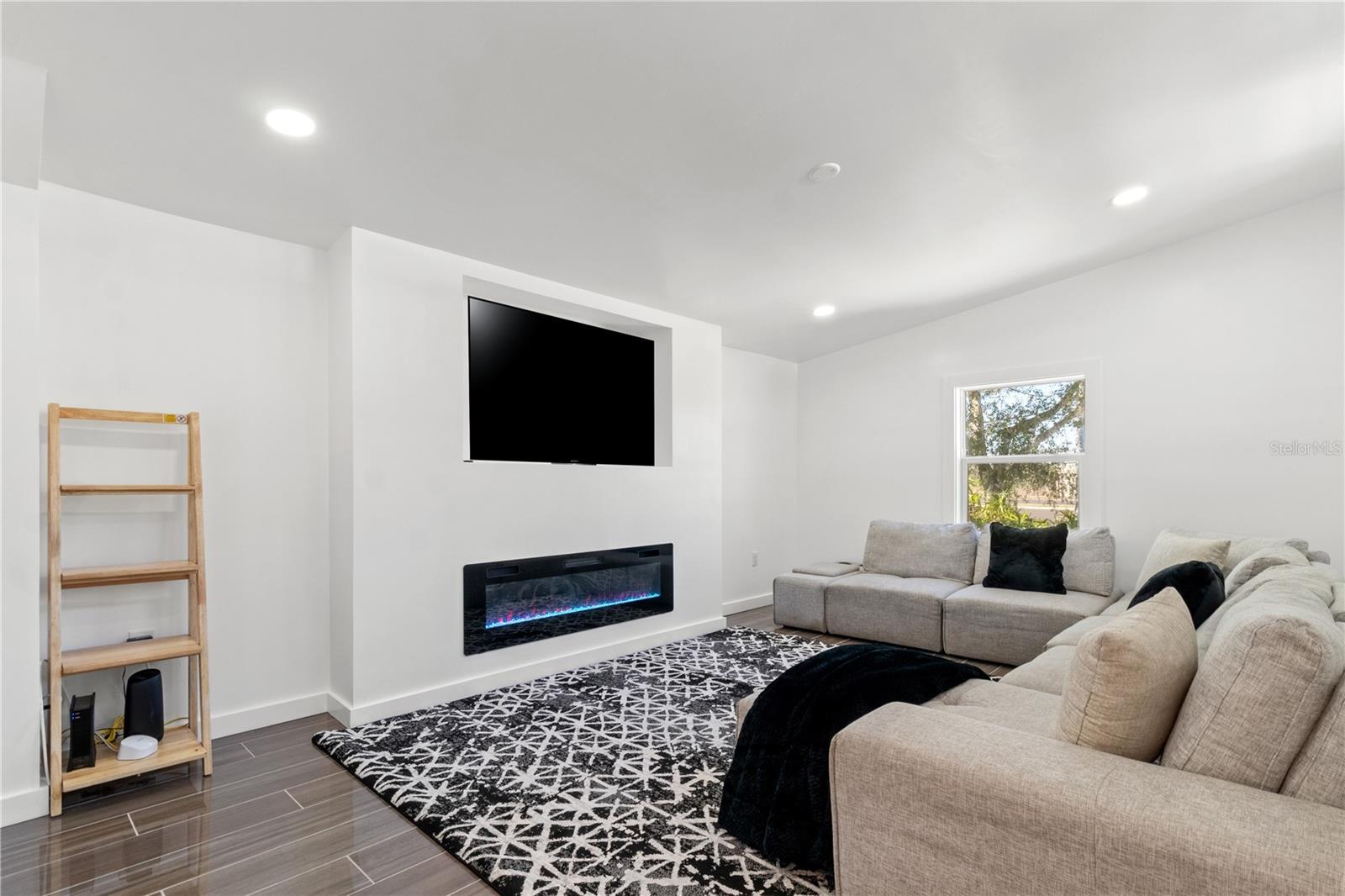 10908 LAND O LAKES BLVD — photo 49