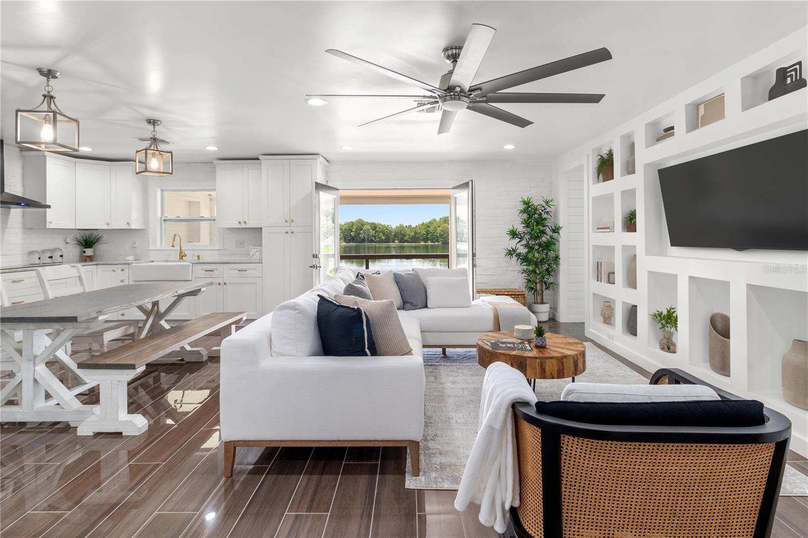 10908 LAND O LAKES BLVD — photo 14