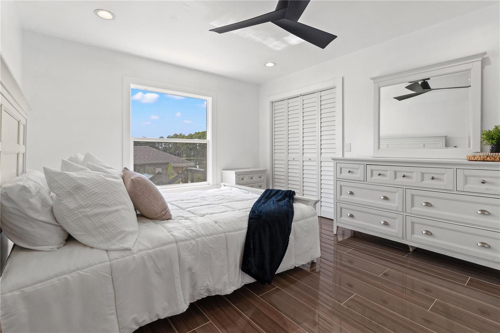 10908 LAND O LAKES BLVD — photo 41