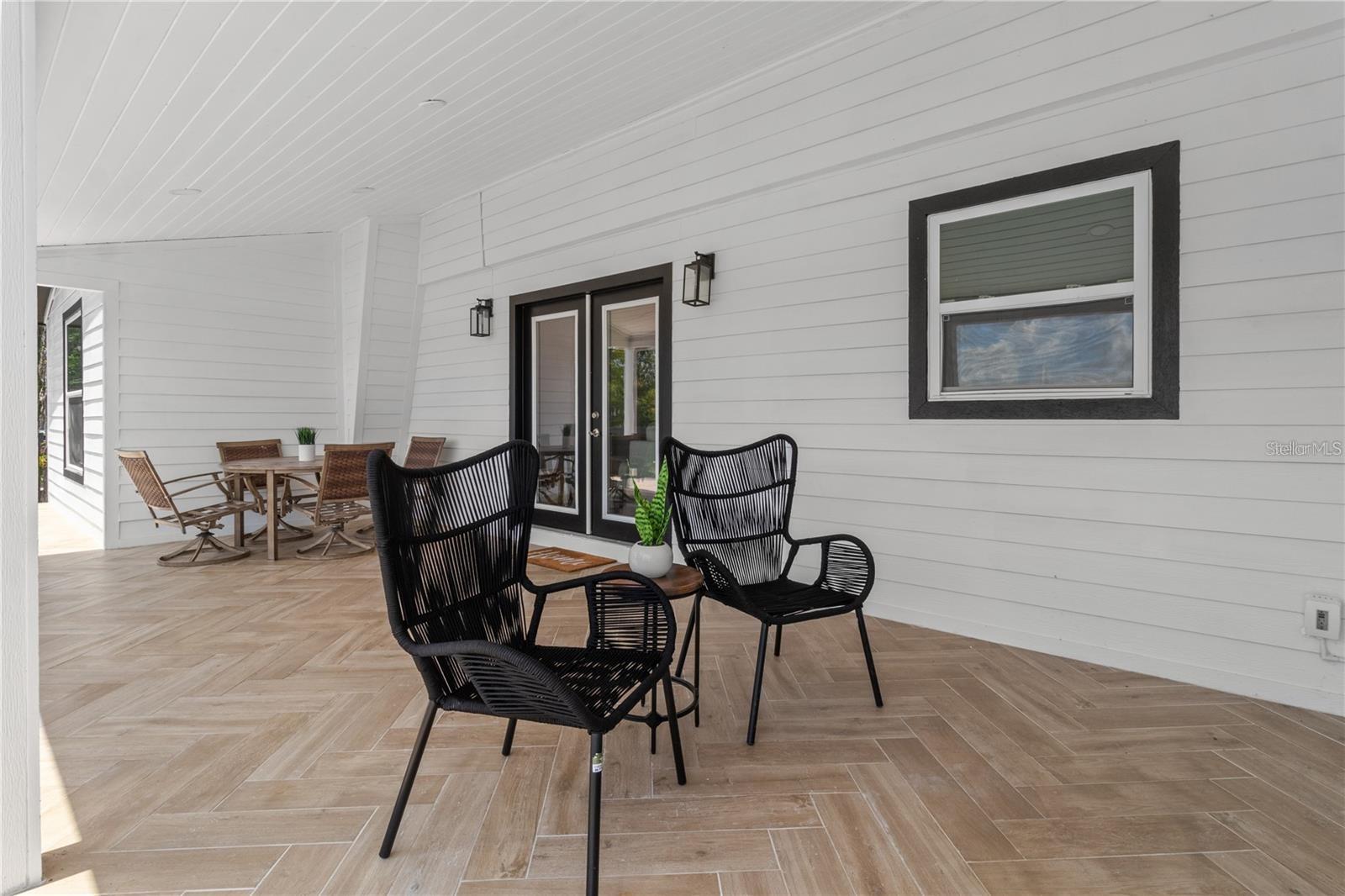 10908 LAND O LAKES BLVD — photo 79