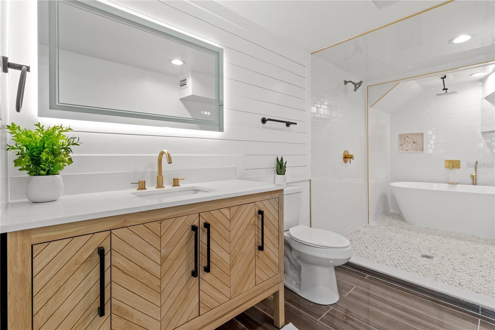 10908 LAND O LAKES BLVD — photo 55