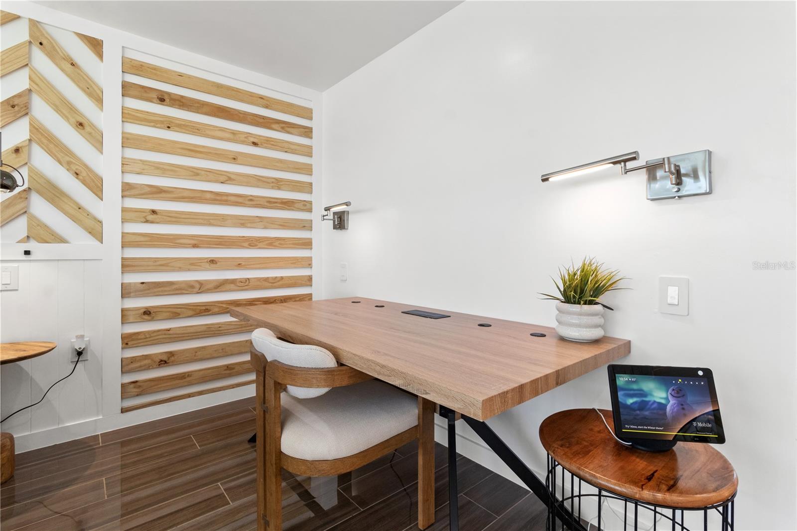 10908 LAND O LAKES BLVD — photo 35
