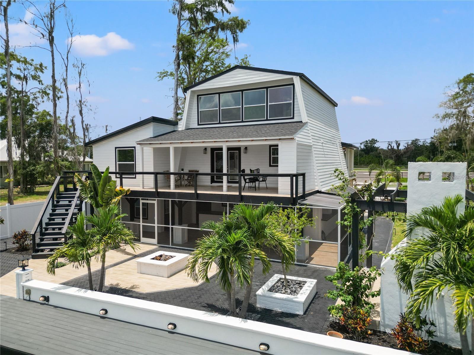 10908 LAND O LAKES BLVD — photo 10