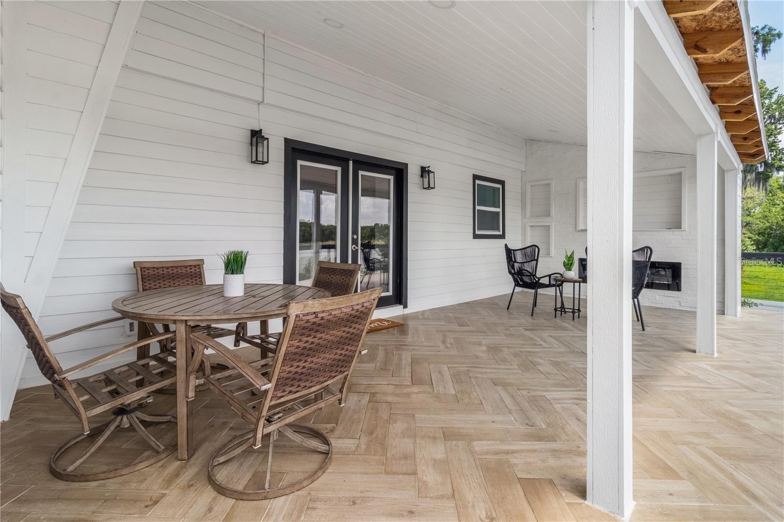 10908 LAND O LAKES BLVD — photo 77