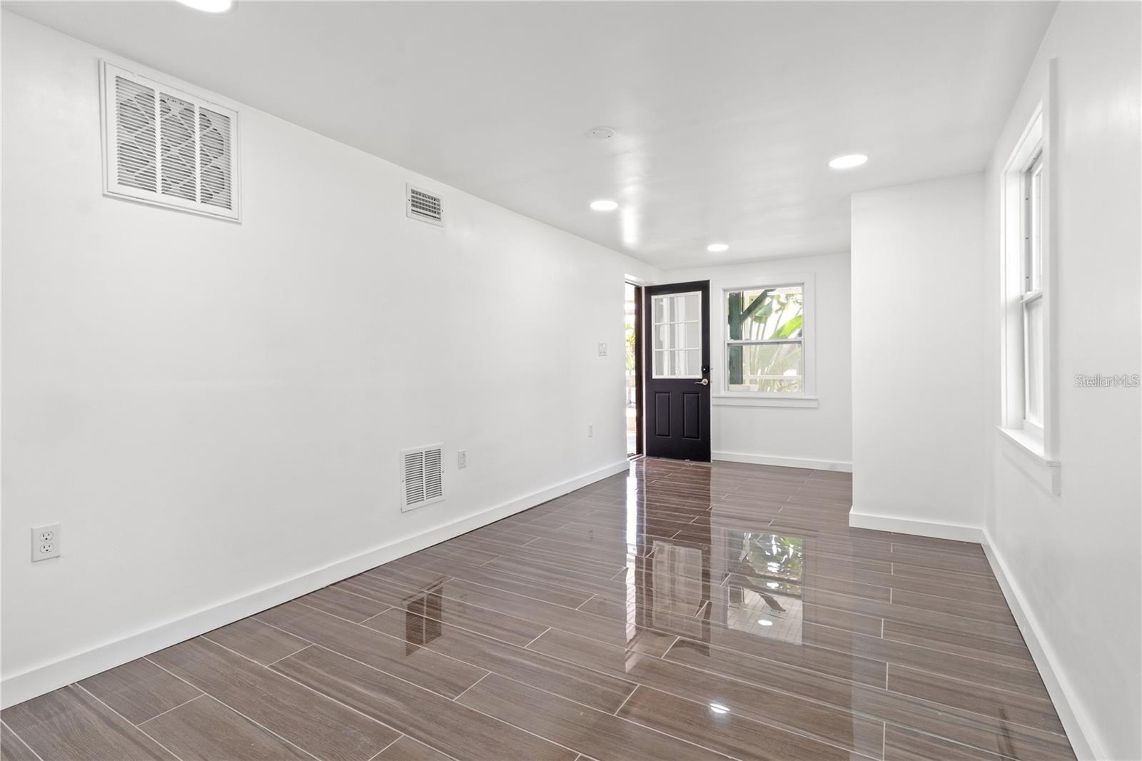 10908 LAND O LAKES BLVD — photo 54