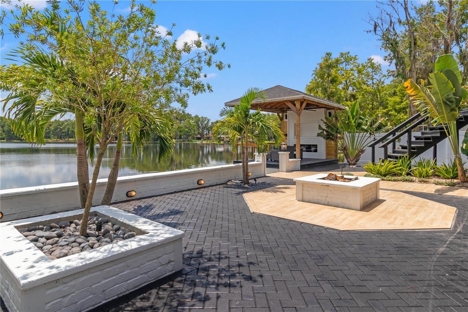 10908 LAND O LAKES BLVD — photo 88