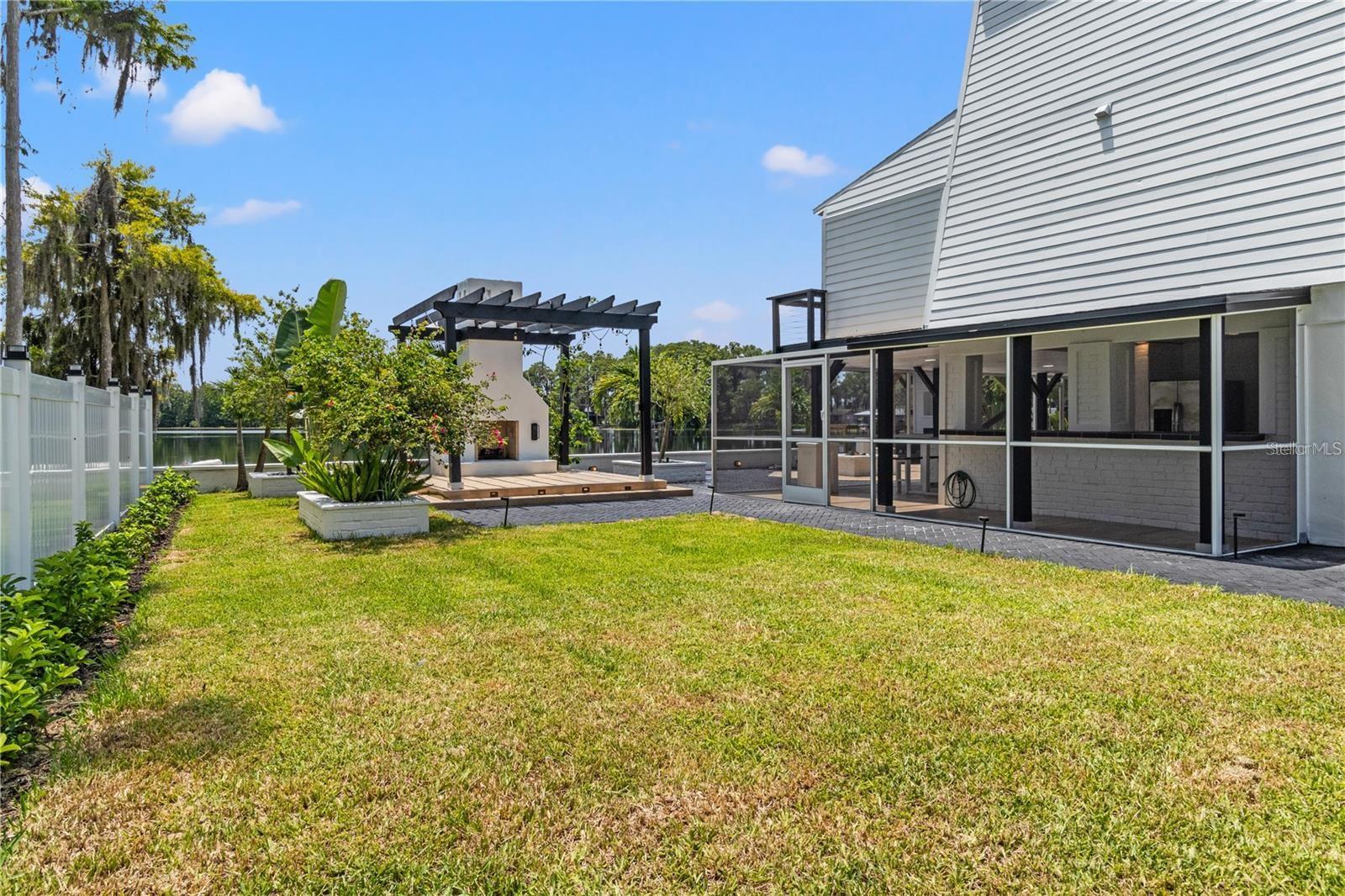 10908 LAND O LAKES BLVD — photo 86