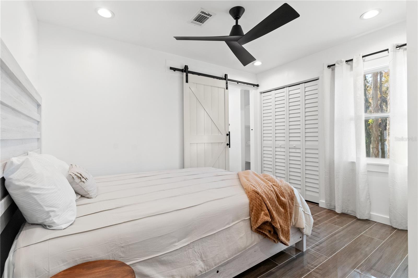 10908 LAND O LAKES BLVD — photo 46