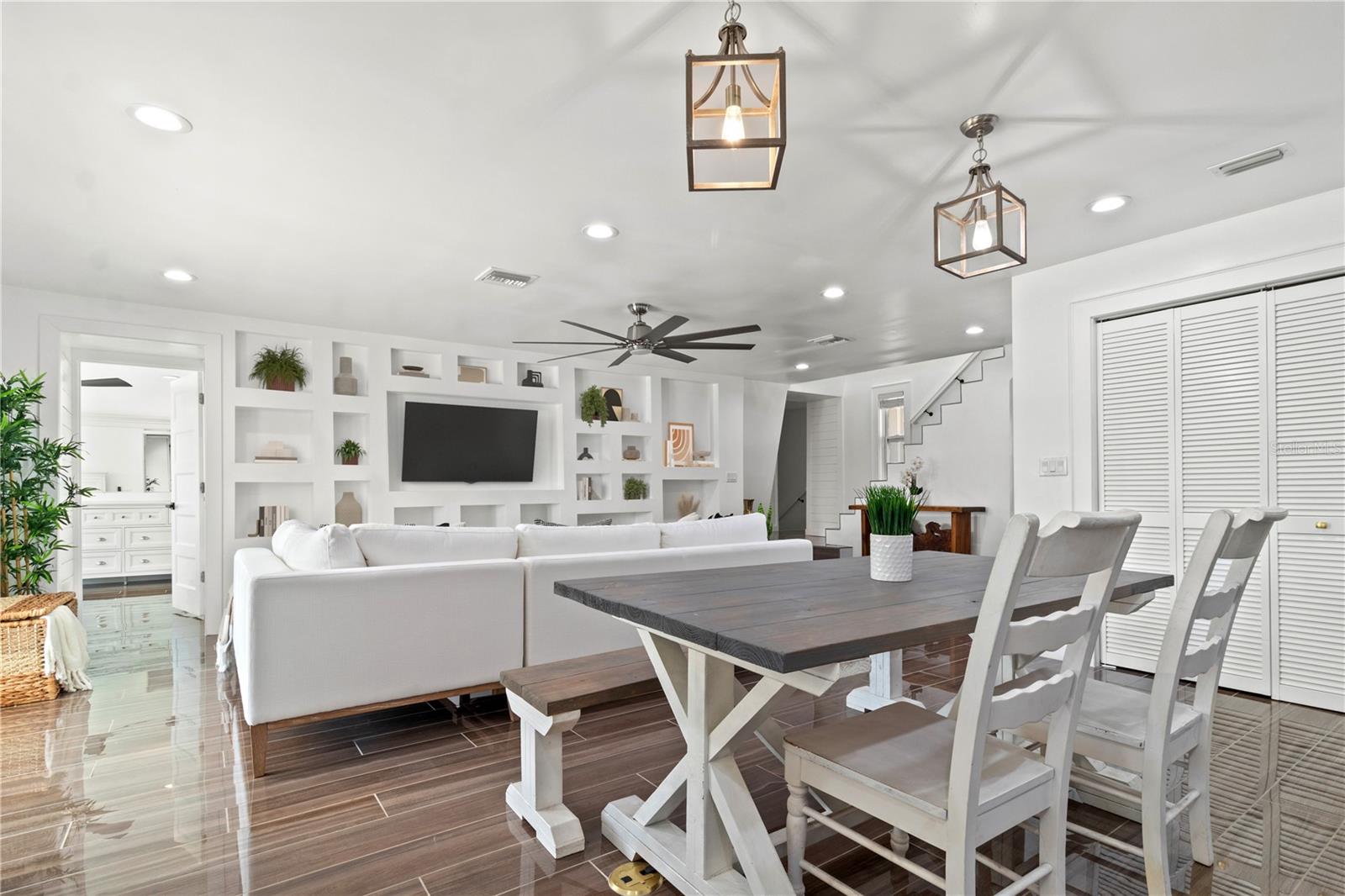 10908 LAND O LAKES BLVD — photo 17