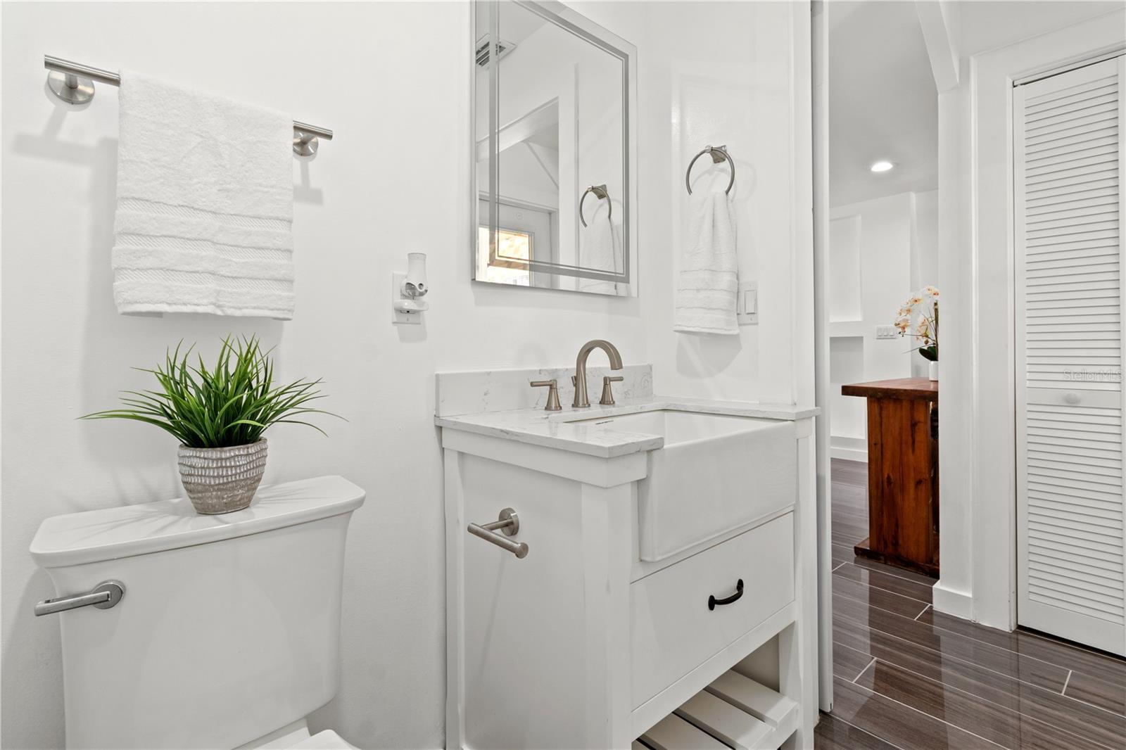 10908 LAND O LAKES BLVD — photo 25