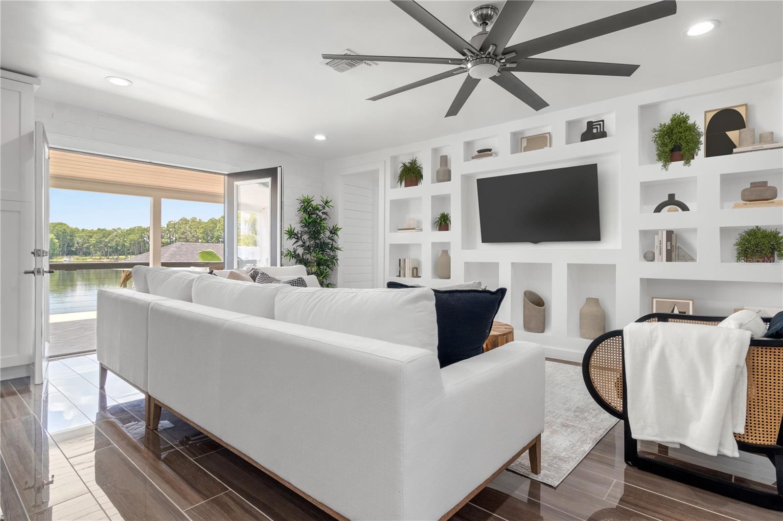10908 LAND O LAKES BLVD — photo 16
