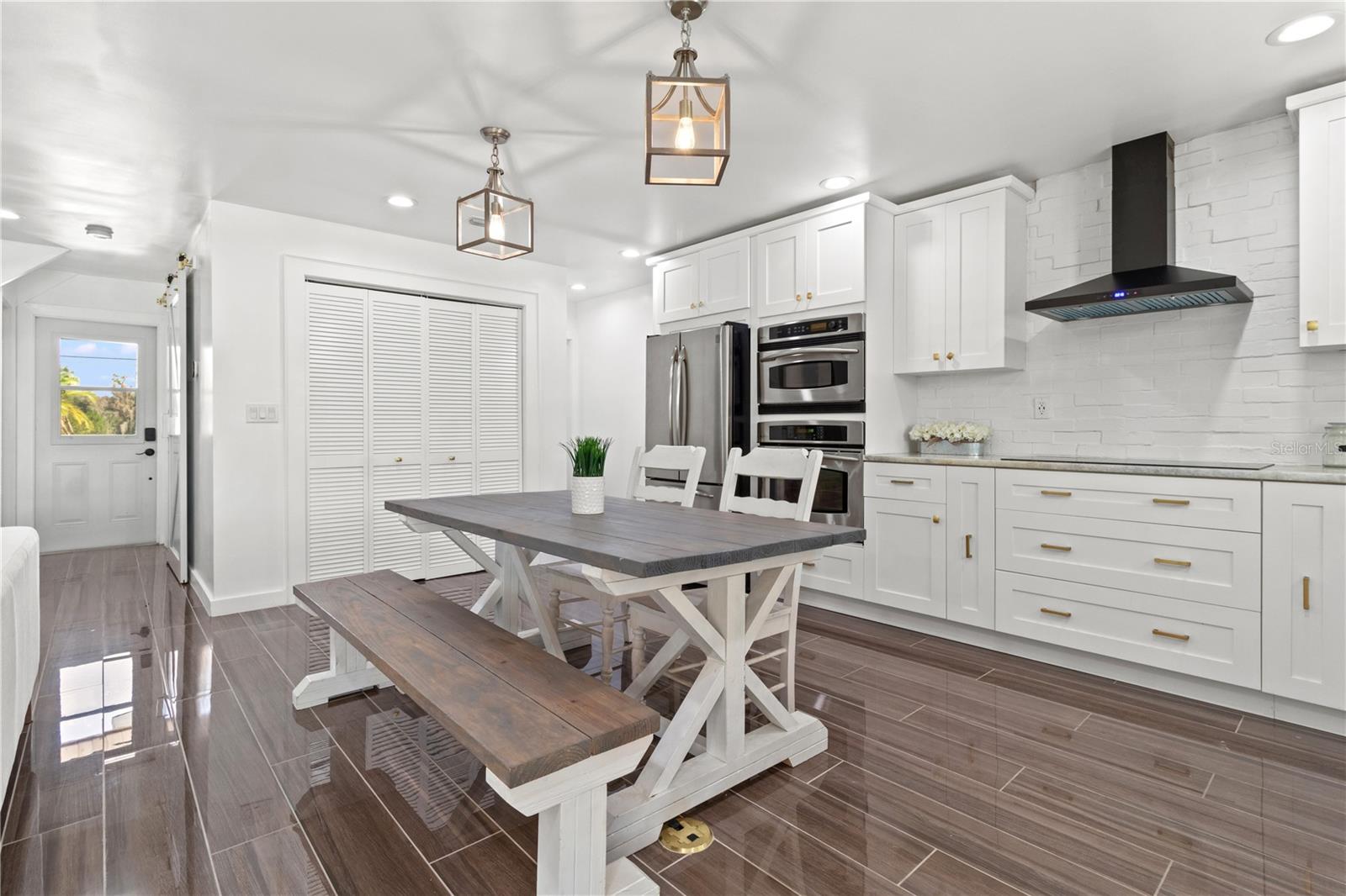 10908 LAND O LAKES BLVD — photo 20