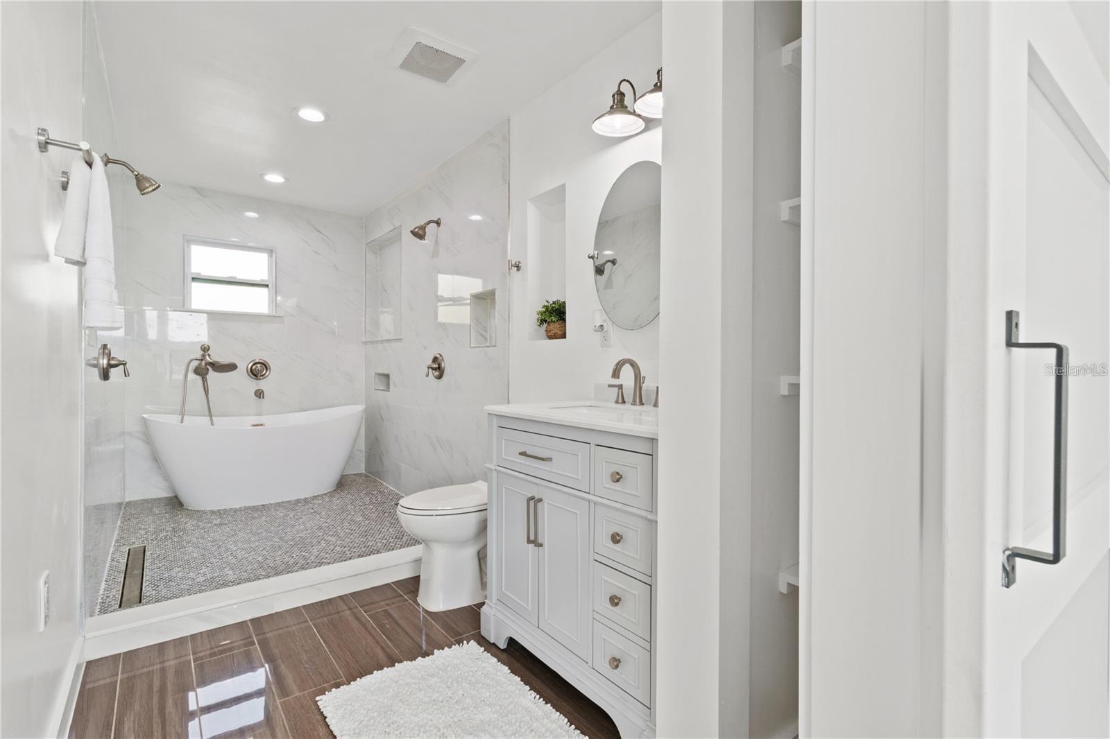 10908 LAND O LAKES BLVD — photo 37