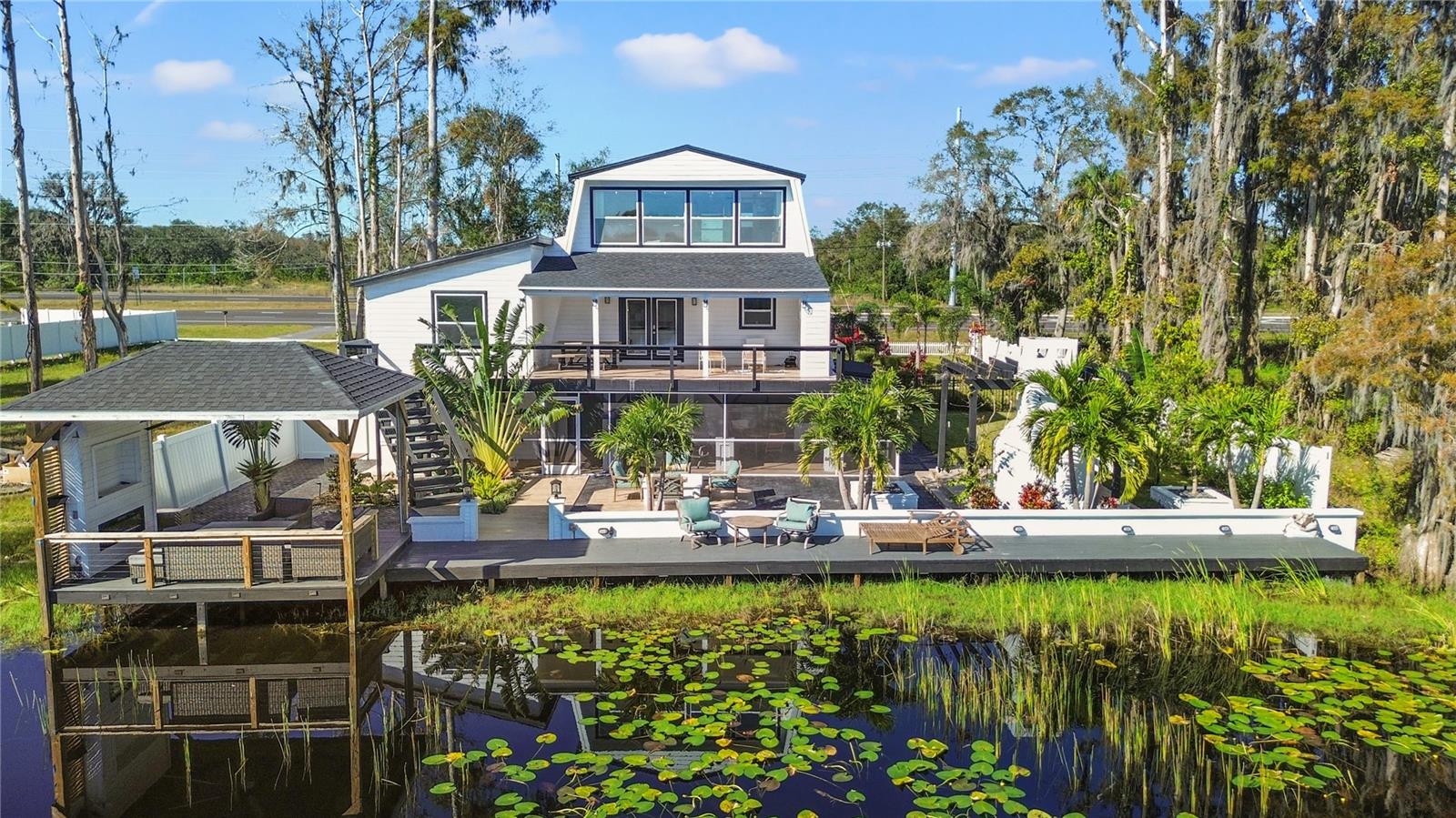 10908 LAND O LAKES BLVD — photo 8
