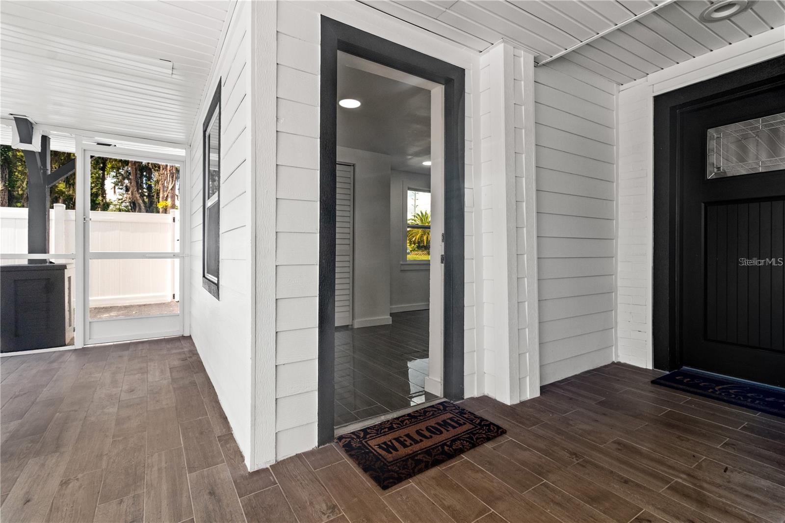 10908 LAND O LAKES BLVD — photo 61