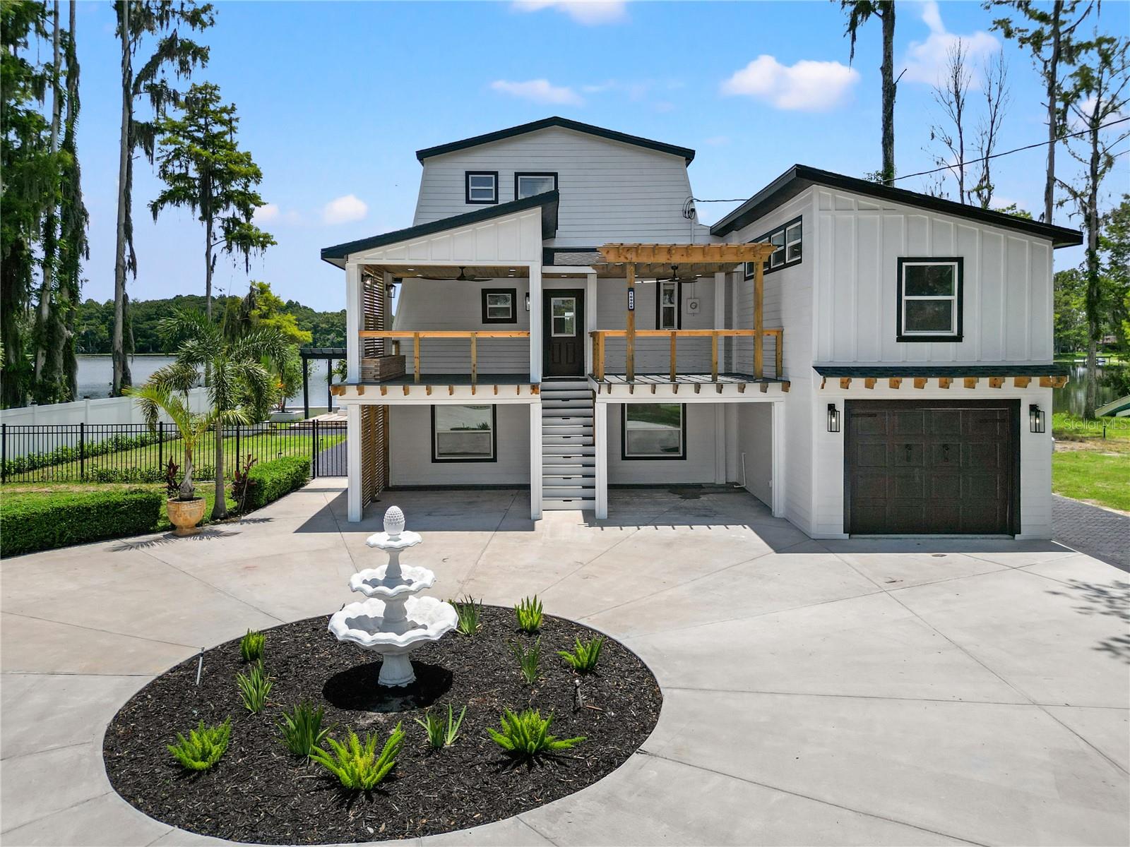 10908 LAND O LAKES BLVD — photo 3