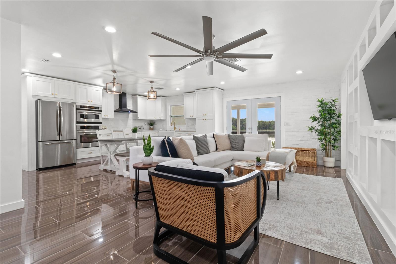 10908 LAND O LAKES BLVD — photo 15