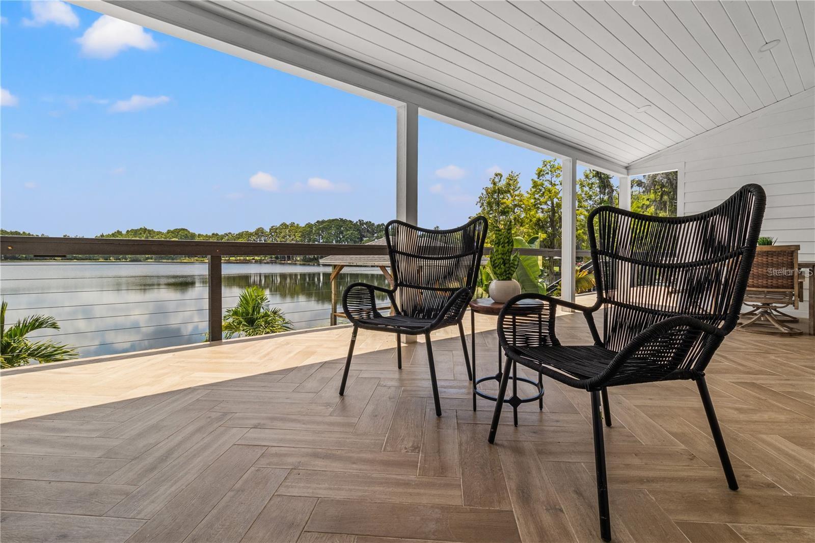 10908 LAND O LAKES BLVD — photo 78