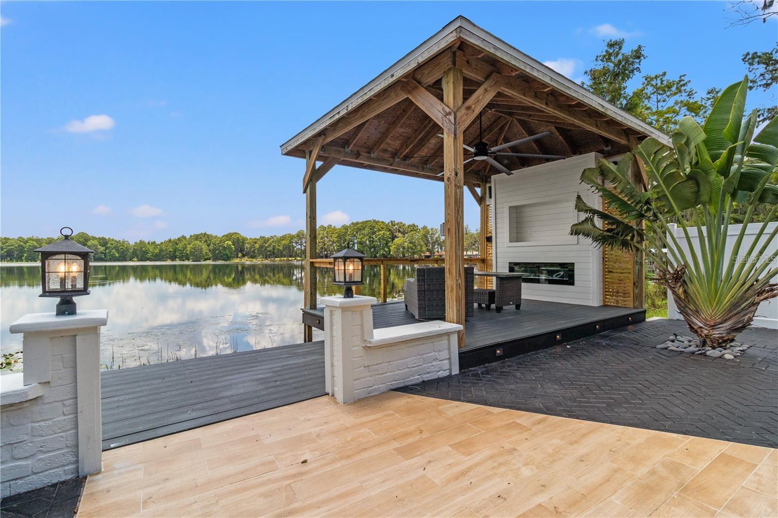10908 LAND O LAKES BLVD — photo 89