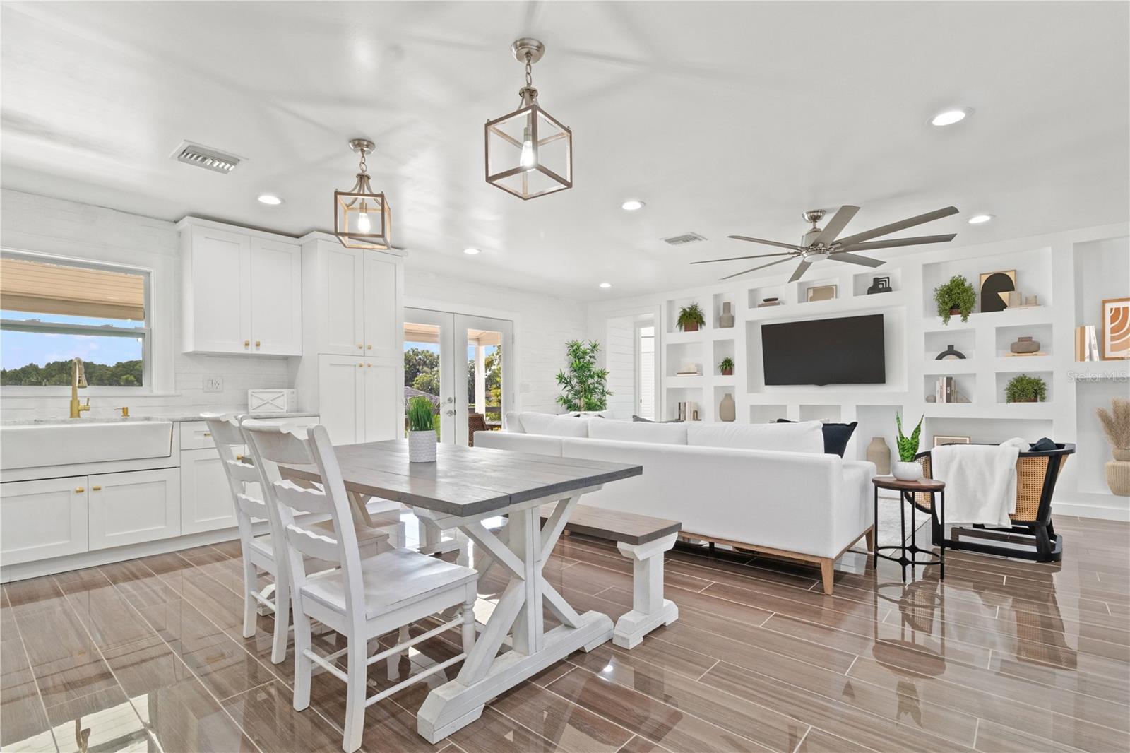 10908 LAND O LAKES BLVD — photo 18