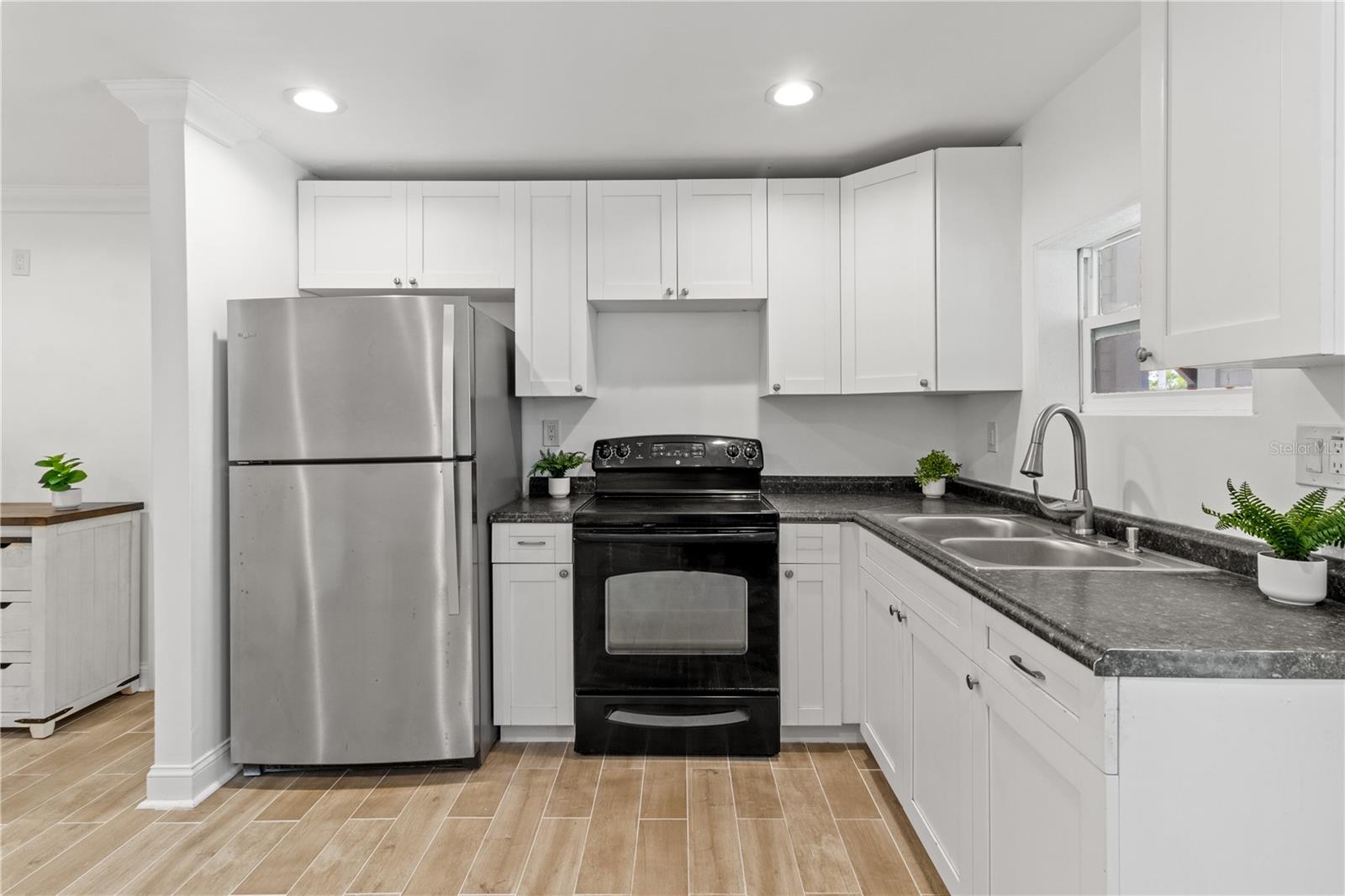 10908 LAND O LAKES BLVD — photo 67