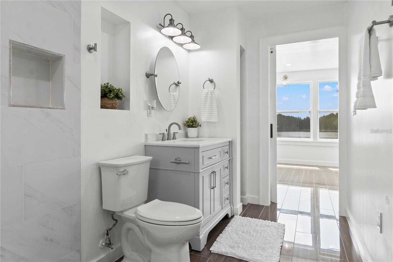 10908 LAND O LAKES BLVD — photo 38