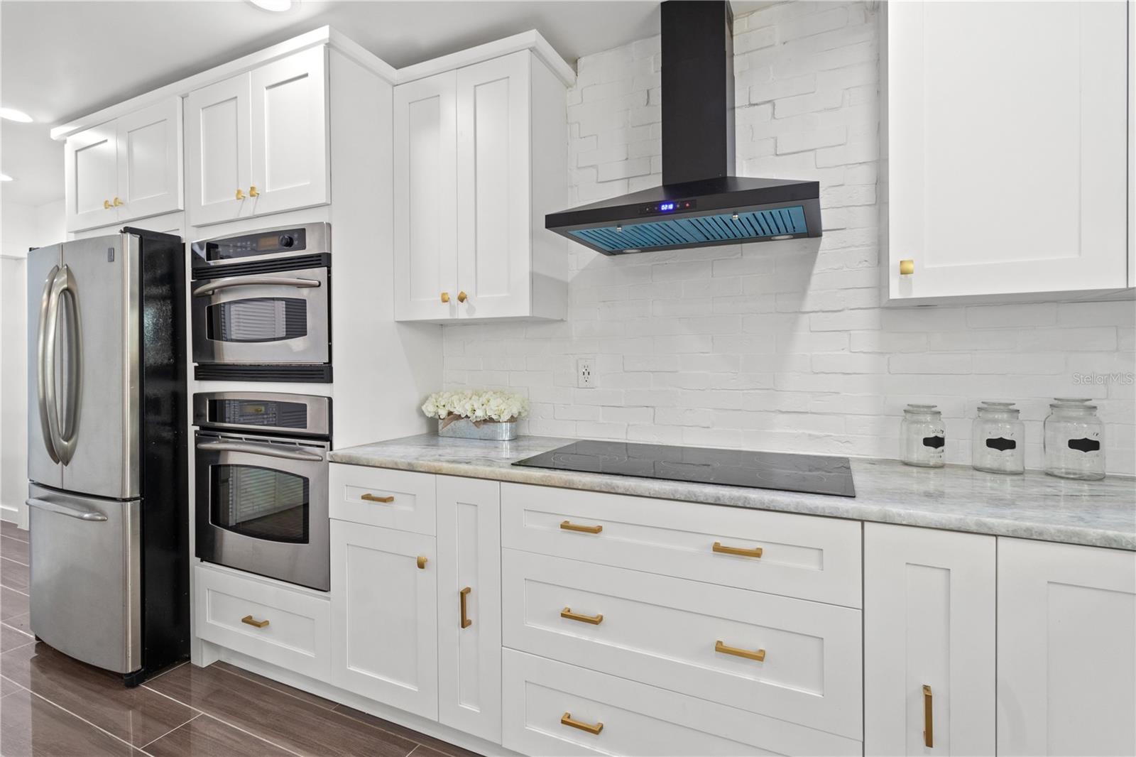 10908 LAND O LAKES BLVD — photo 21