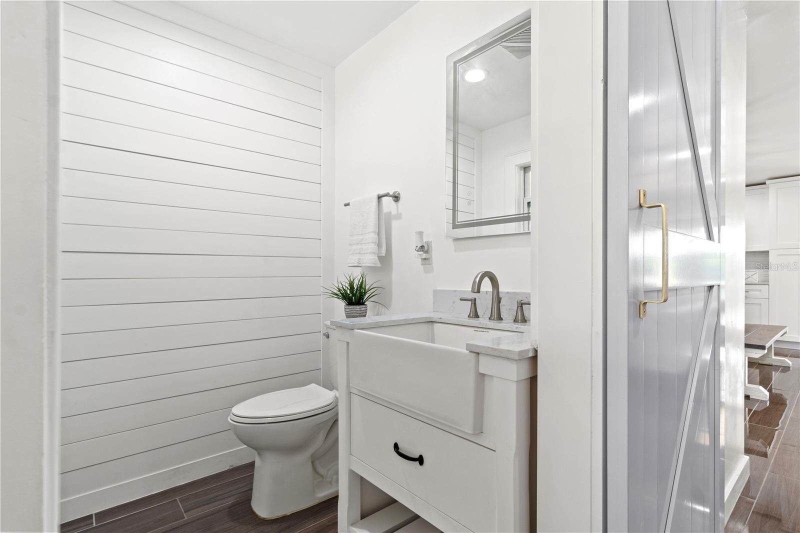 10908 LAND O LAKES BLVD — photo 24