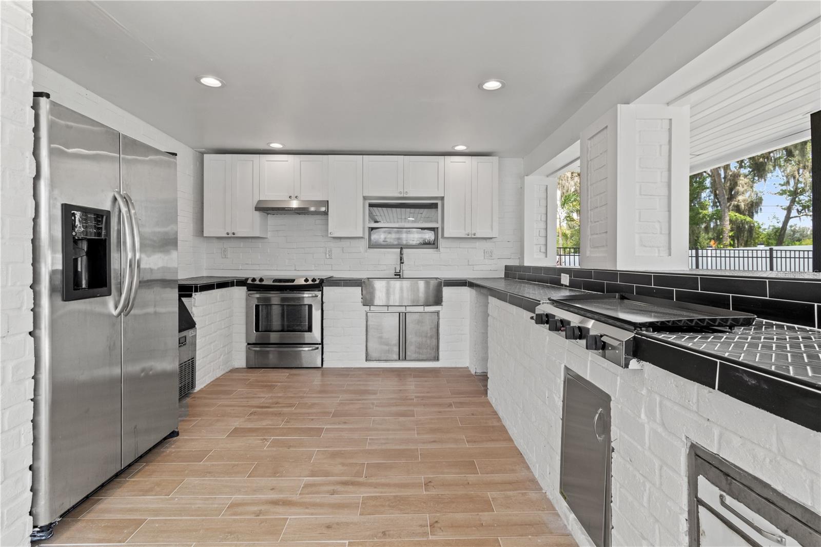 10908 LAND O LAKES BLVD — photo 72