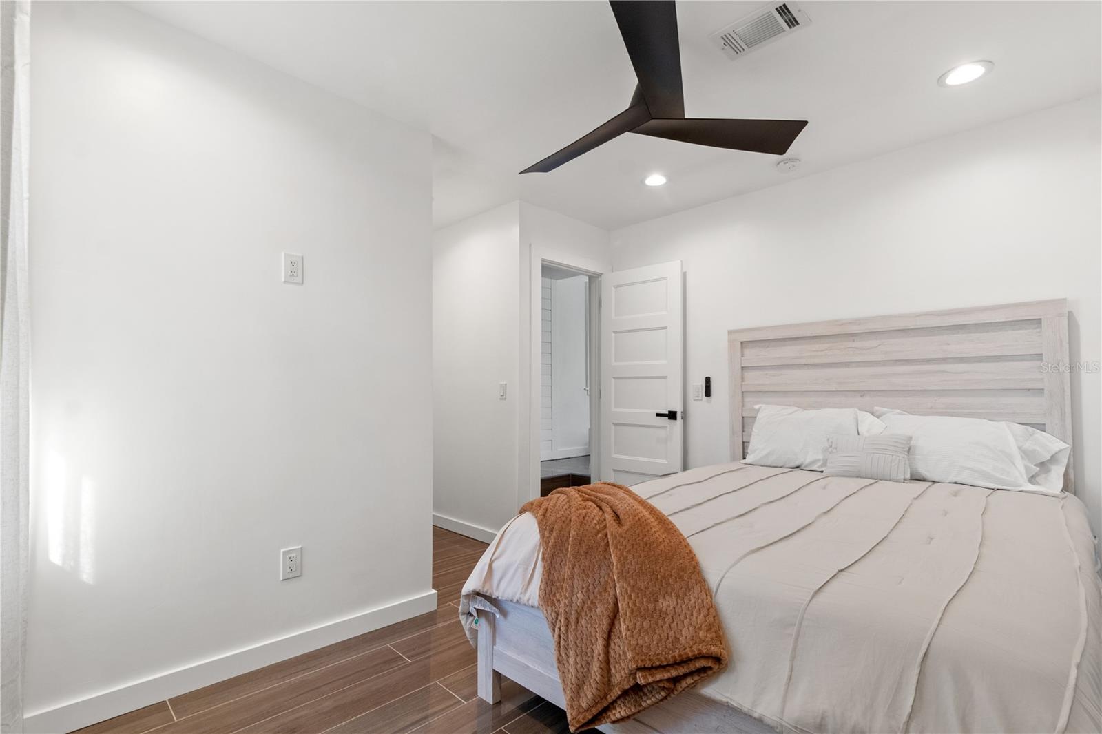 10908 LAND O LAKES BLVD — photo 47