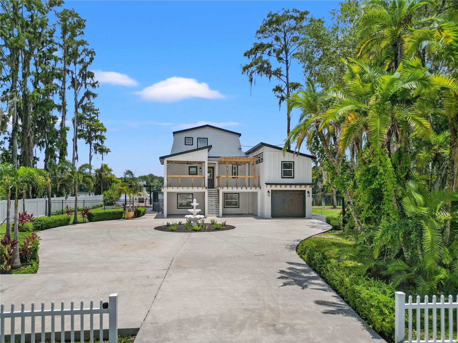 10908 LAND O LAKES BLVD — photo 4