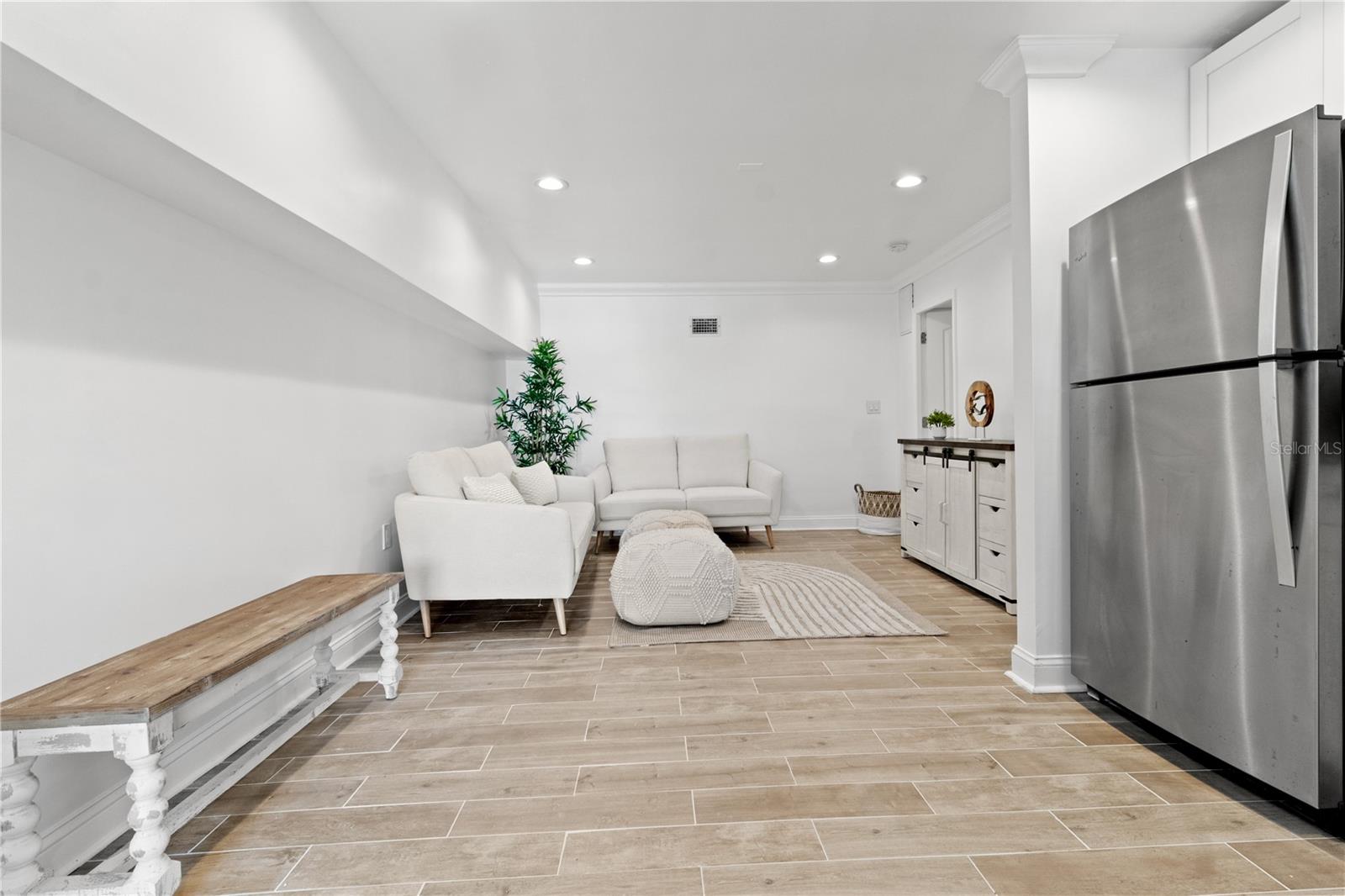 10908 LAND O LAKES BLVD — photo 63